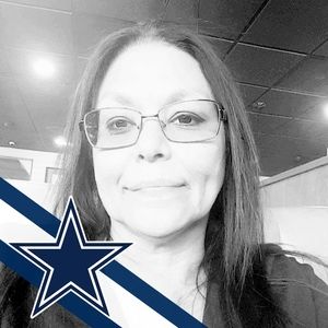 Meet your Posher, Joyce